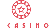 Jozz casino